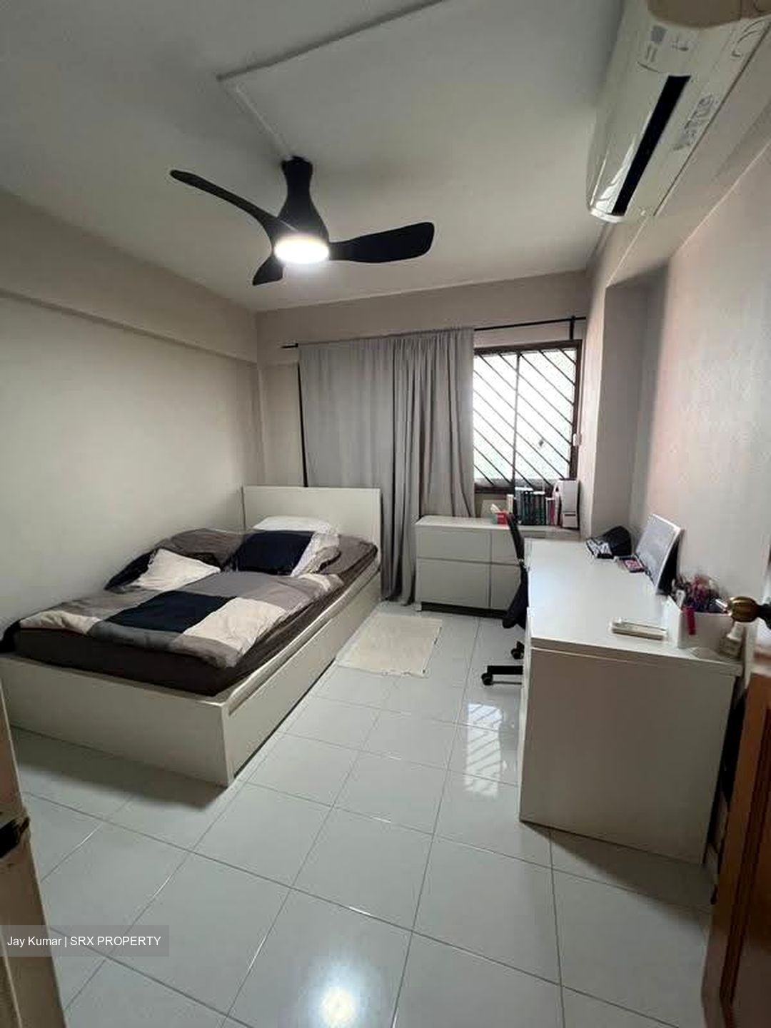 Blk 423 Keat Hong Laurel (Choa Chu Kang), HDB 4 Rooms #618056451